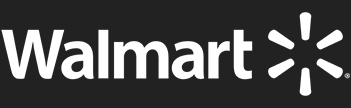 wholesale suppliers